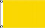 Quarantine Flag