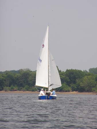 20030101_131