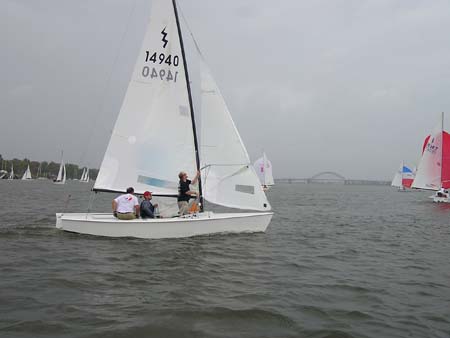 P1011506
